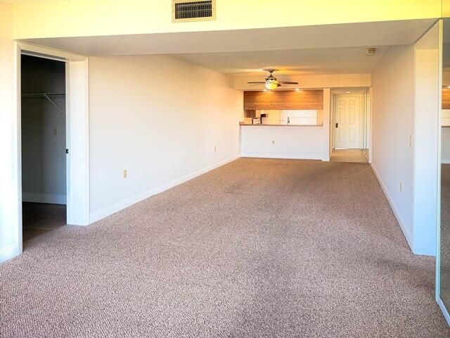 3501 Village Boulevard, Unit 405, West Palm Beach, FL 33409 Photo