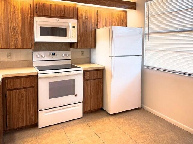 3501 Village Boulevard, Unit 405, West Palm Beach, FL 33409 Photo