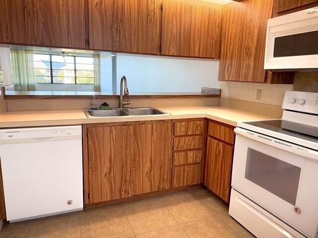 3501 Village Boulevard, Unit 405, West Palm Beach, FL 33409 Photo