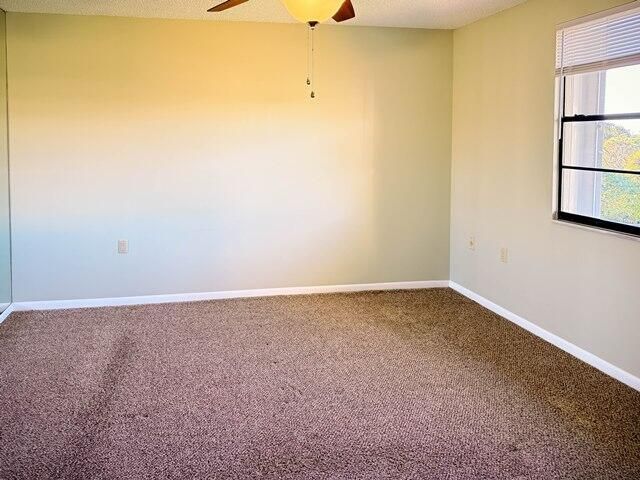 3501 Village Boulevard, Unit 405, West Palm Beach, FL 33409 Photo