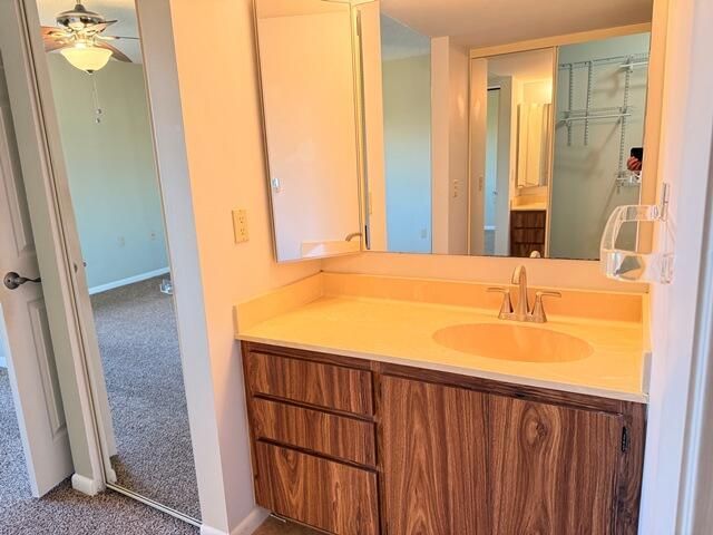 3501 Village Boulevard, Unit 405, West Palm Beach, FL 33409 Photo