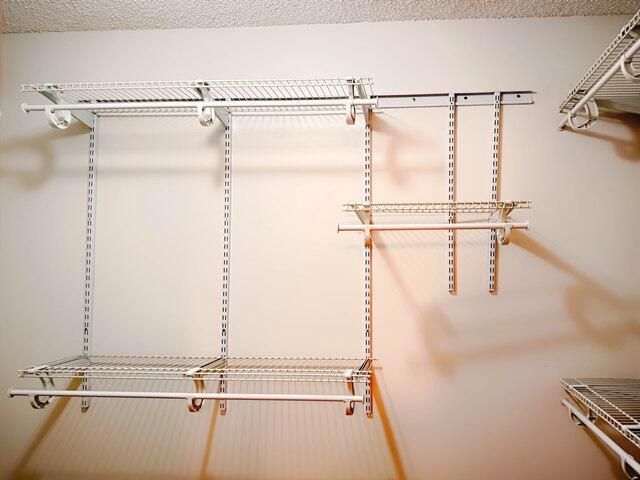 3501 Village Boulevard, Unit 405, West Palm Beach, FL 33409 Photo