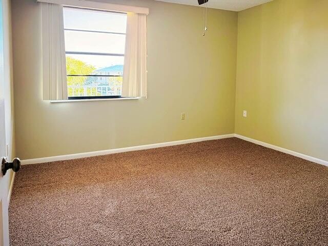 3501 Village Boulevard, Unit 405, West Palm Beach, FL 33409 Photo