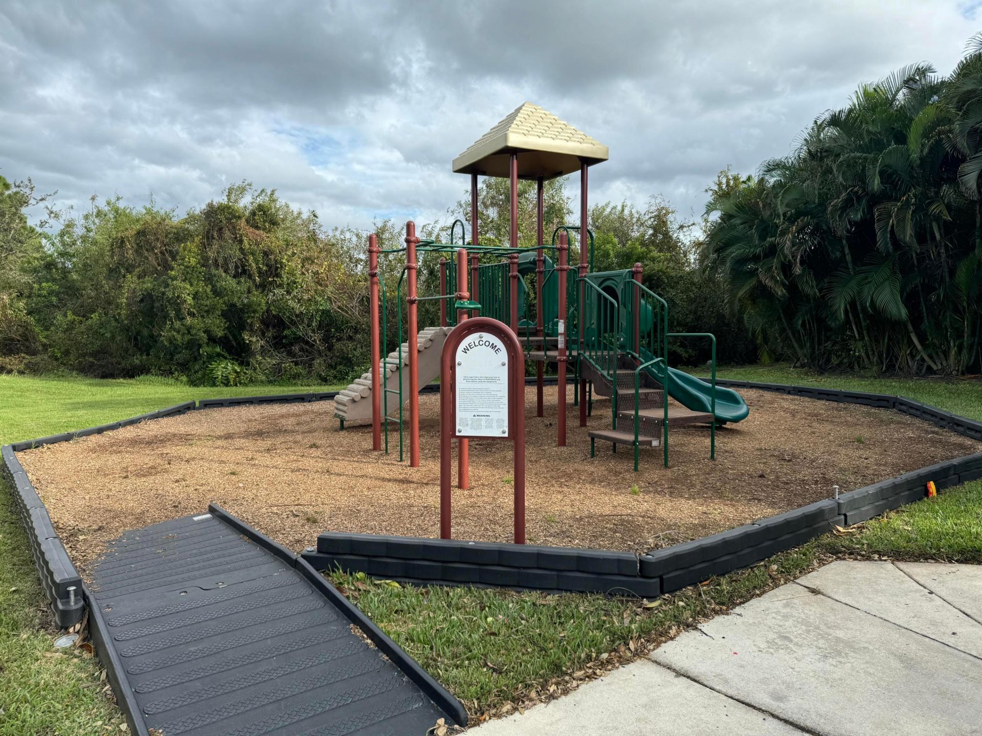 166 SW Peacock Boulevard, Unit 34204, Port Saint Lucie, FL 34986 Photo