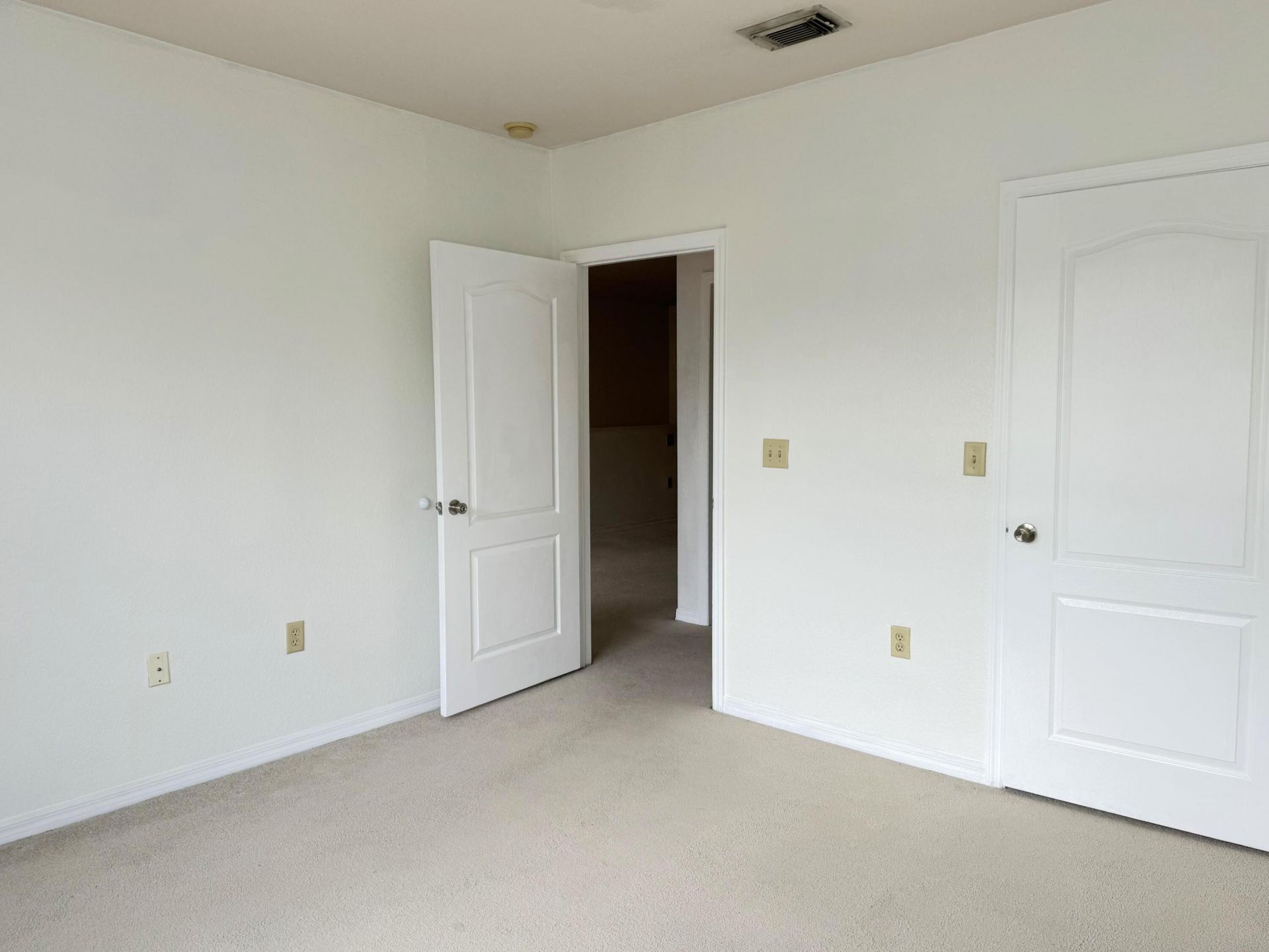 166 SW Peacock Boulevard, Unit 34204, Port Saint Lucie, FL 34986 Photo