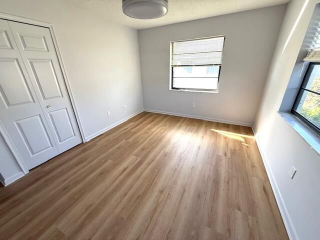 23160 SW 53rd Avenue, Boca Raton, FL 33433 Photo