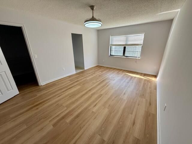 23160 SW 53rd Avenue, Boca Raton, FL 33433 Photo