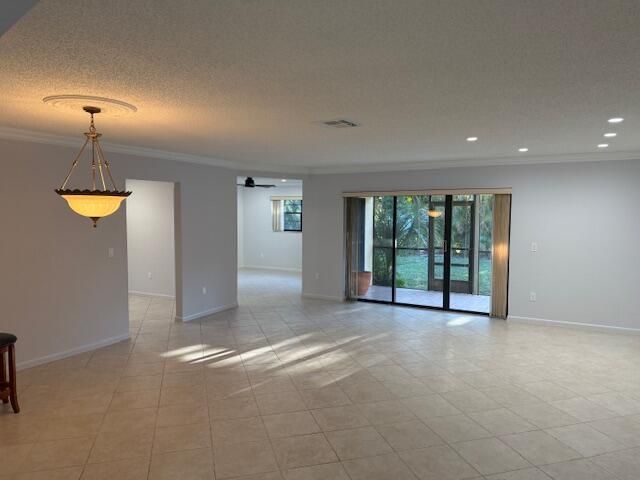 23160 SW 53rd Avenue, Boca Raton, FL 33433 Photo