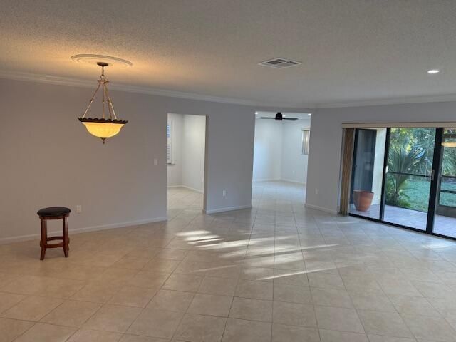 23160 SW 53rd Avenue, Boca Raton, FL 33433 Photo