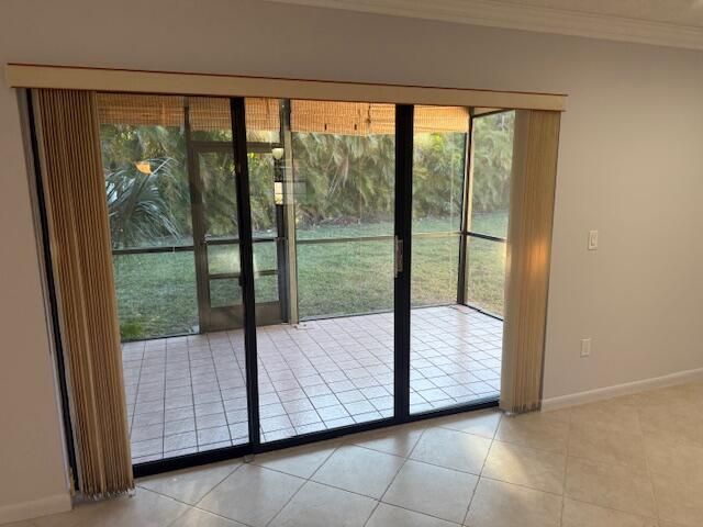 23160 SW 53rd Avenue, Boca Raton, FL 33433 Photo