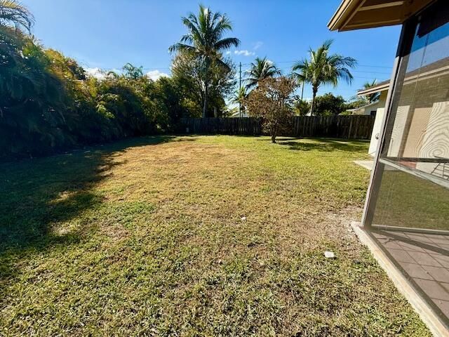 23160 SW 53rd Avenue, Boca Raton, FL 33433 Photo