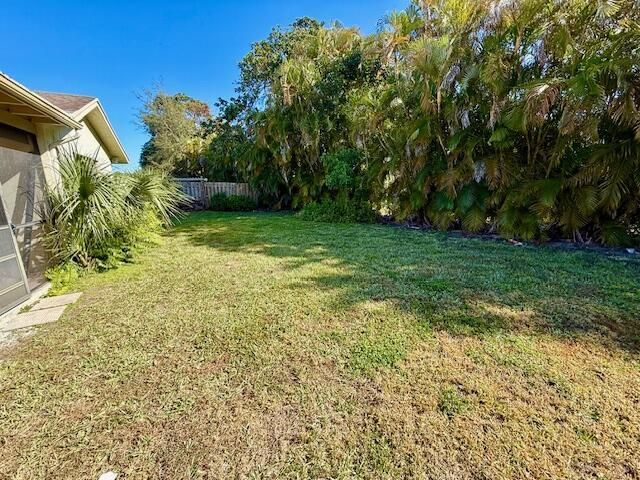 23160 SW 53rd Avenue, Boca Raton, FL 33433 Photo