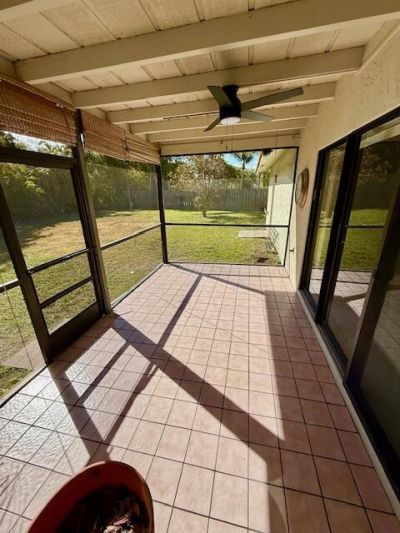 23160 SW 53rd Avenue, Boca Raton, FL 33433 Photo