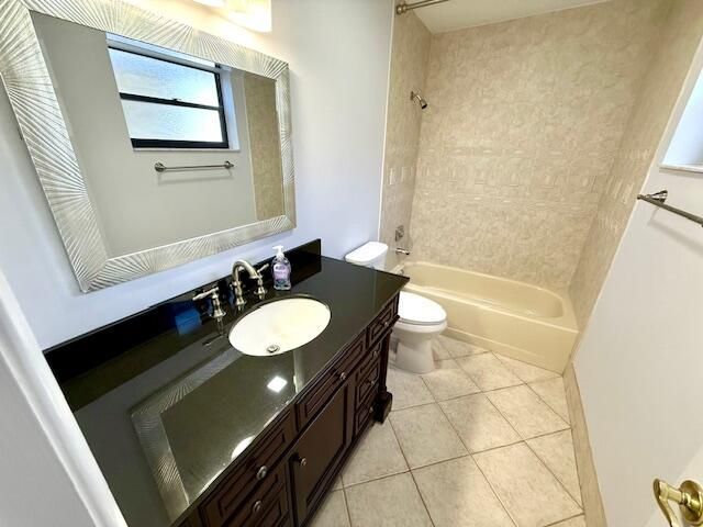 23160 SW 53rd Avenue, Boca Raton, FL 33433 Photo