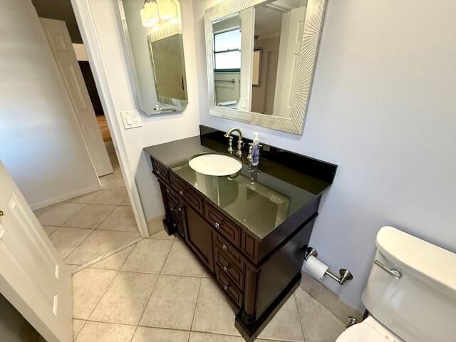 23160 SW 53rd Avenue, Boca Raton, FL 33433 Photo