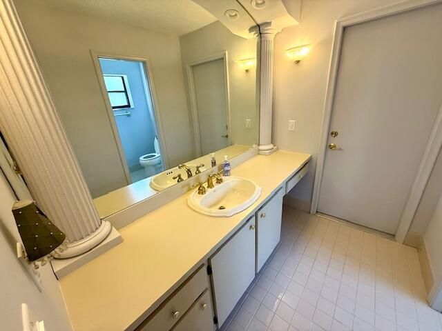 23160 SW 53rd Avenue, Boca Raton, FL 33433 Photo