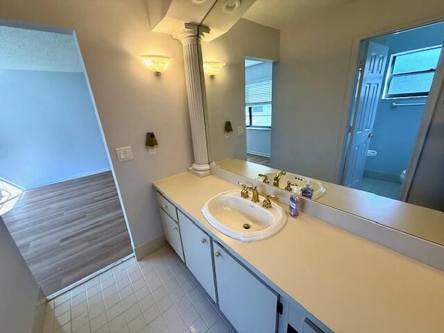 23160 SW 53rd Avenue, Boca Raton, FL 33433 Photo