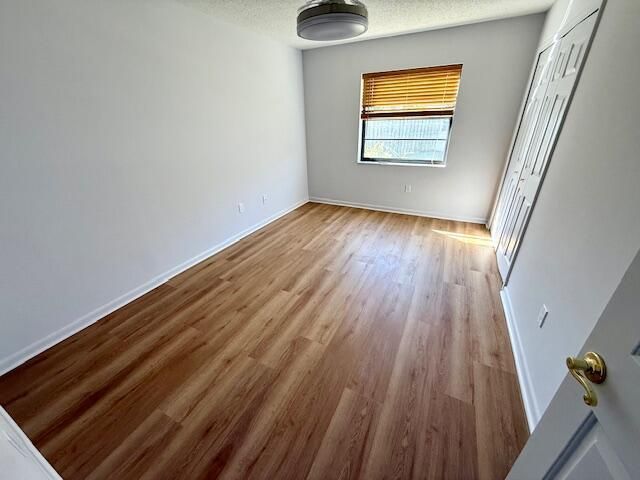 23160 SW 53rd Avenue, Boca Raton, FL 33433 Photo