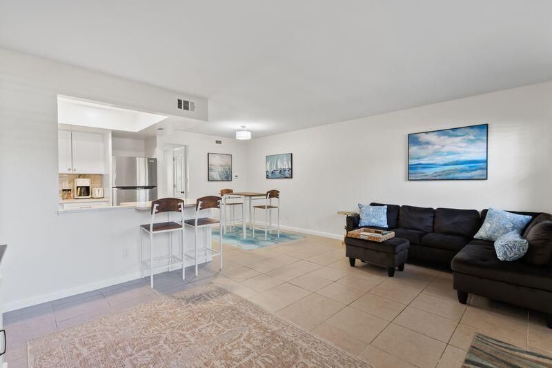 2319 Tamarind Drive, Unit 102, Fort Pierce, FL 34949 Photo