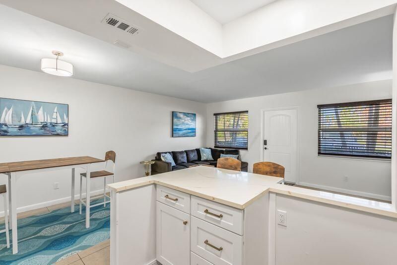 2319 Tamarind Drive, Unit 102, Fort Pierce, FL 34949 Photo