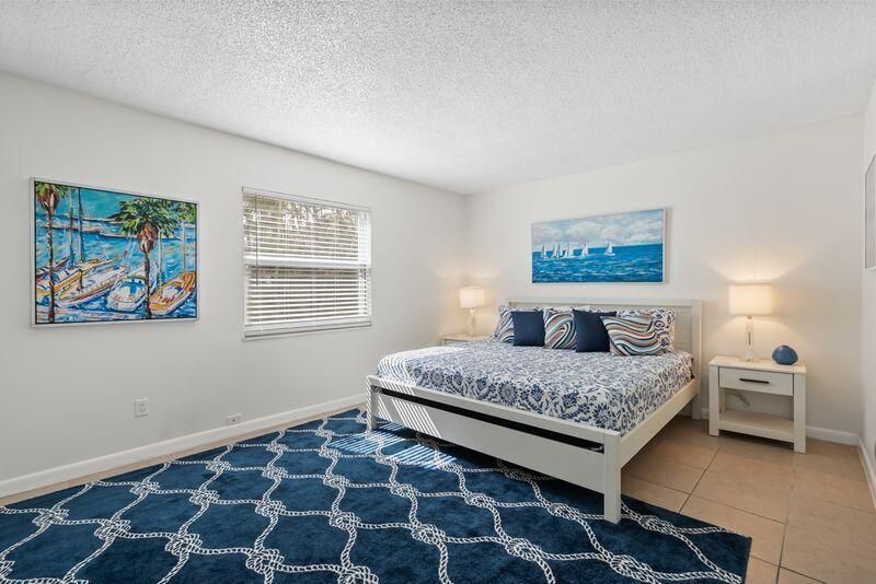 2319 Tamarind Drive, Unit 102, Fort Pierce, FL 34949 Photo