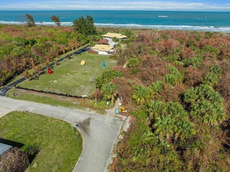 2319 Tamarind Drive, Unit 102, Fort Pierce, FL 34949 Photo