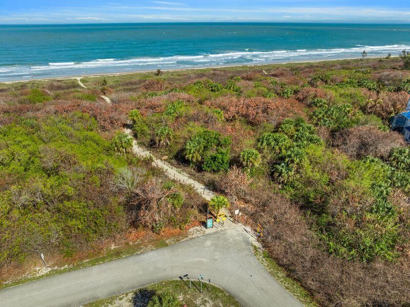 2319 Tamarind Drive, Unit 102, Fort Pierce, FL 34949 Photo