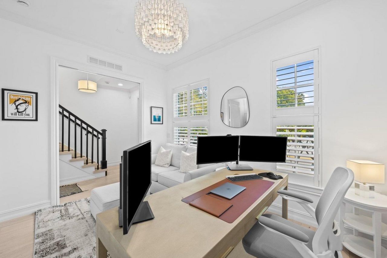 373 E Cannery Row Circle, Delray Beach, FL 33444 Photo