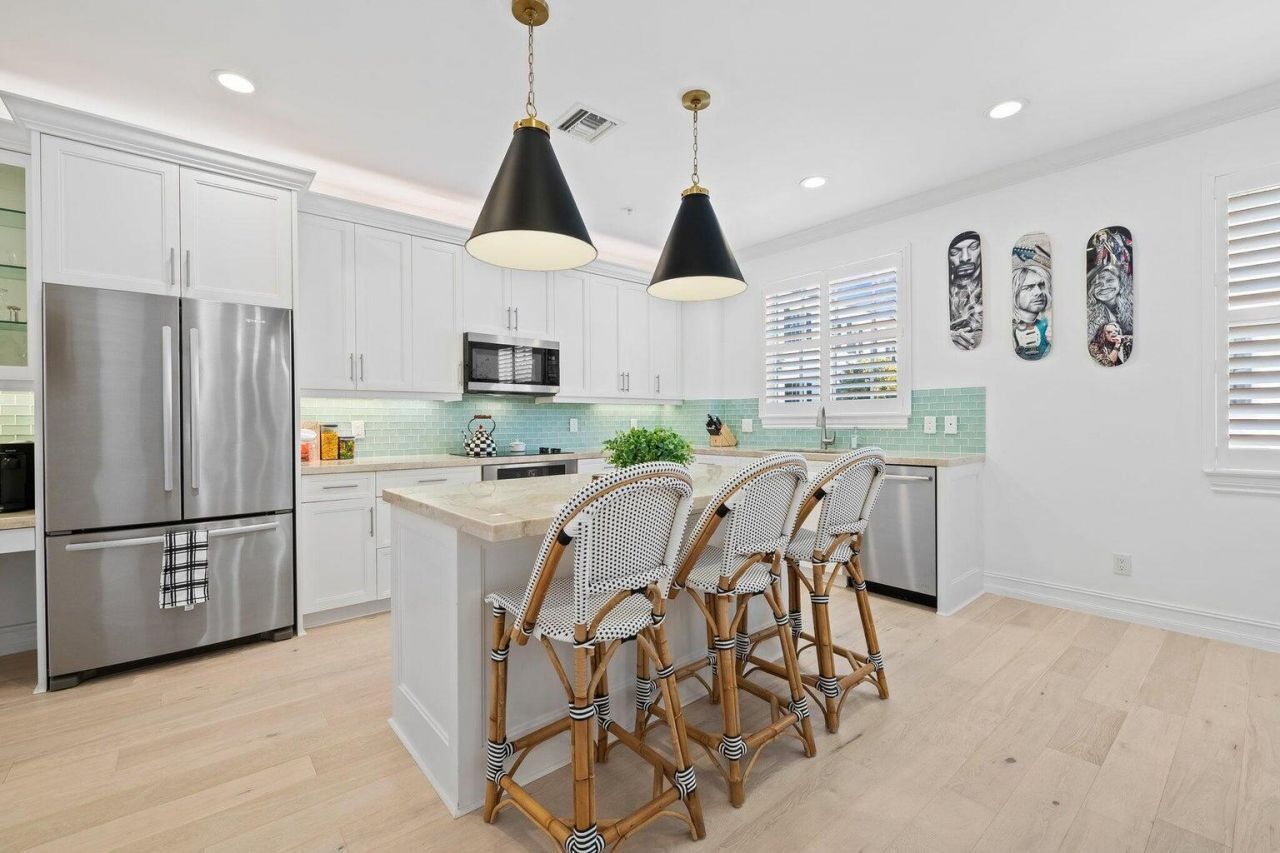 373 E Cannery Row Circle, Delray Beach, FL 33444 Photo