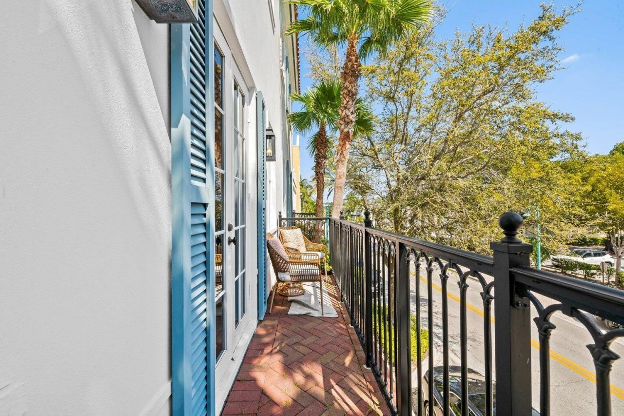 373 E Cannery Row Circle, Delray Beach, FL 33444 Photo