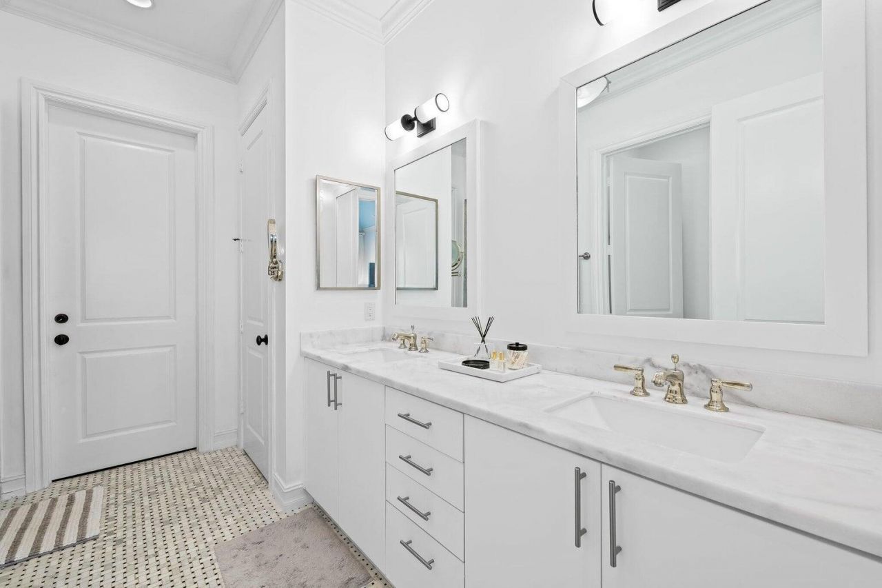 373 E Cannery Row Circle, Delray Beach, FL 33444 Photo