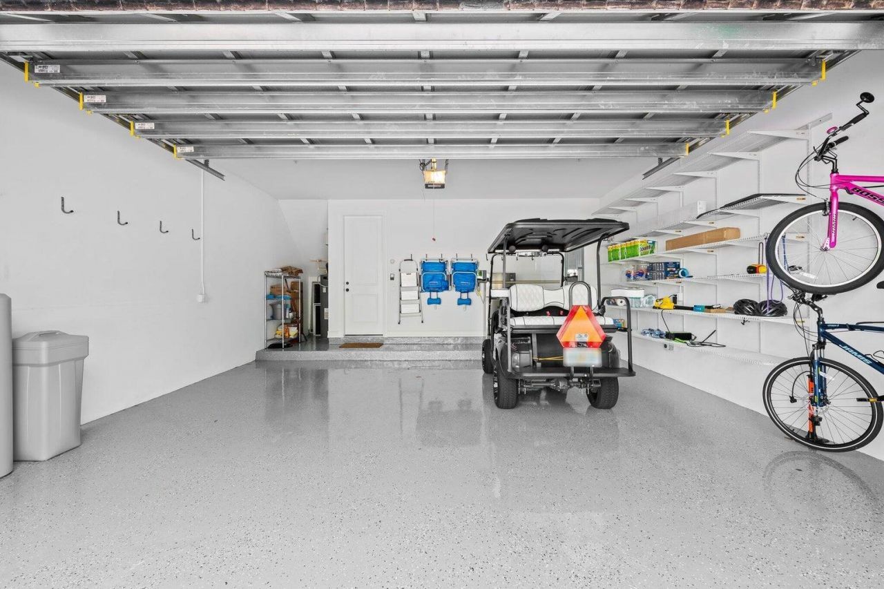 373 E Cannery Row Circle, Delray Beach, FL 33444 Photo