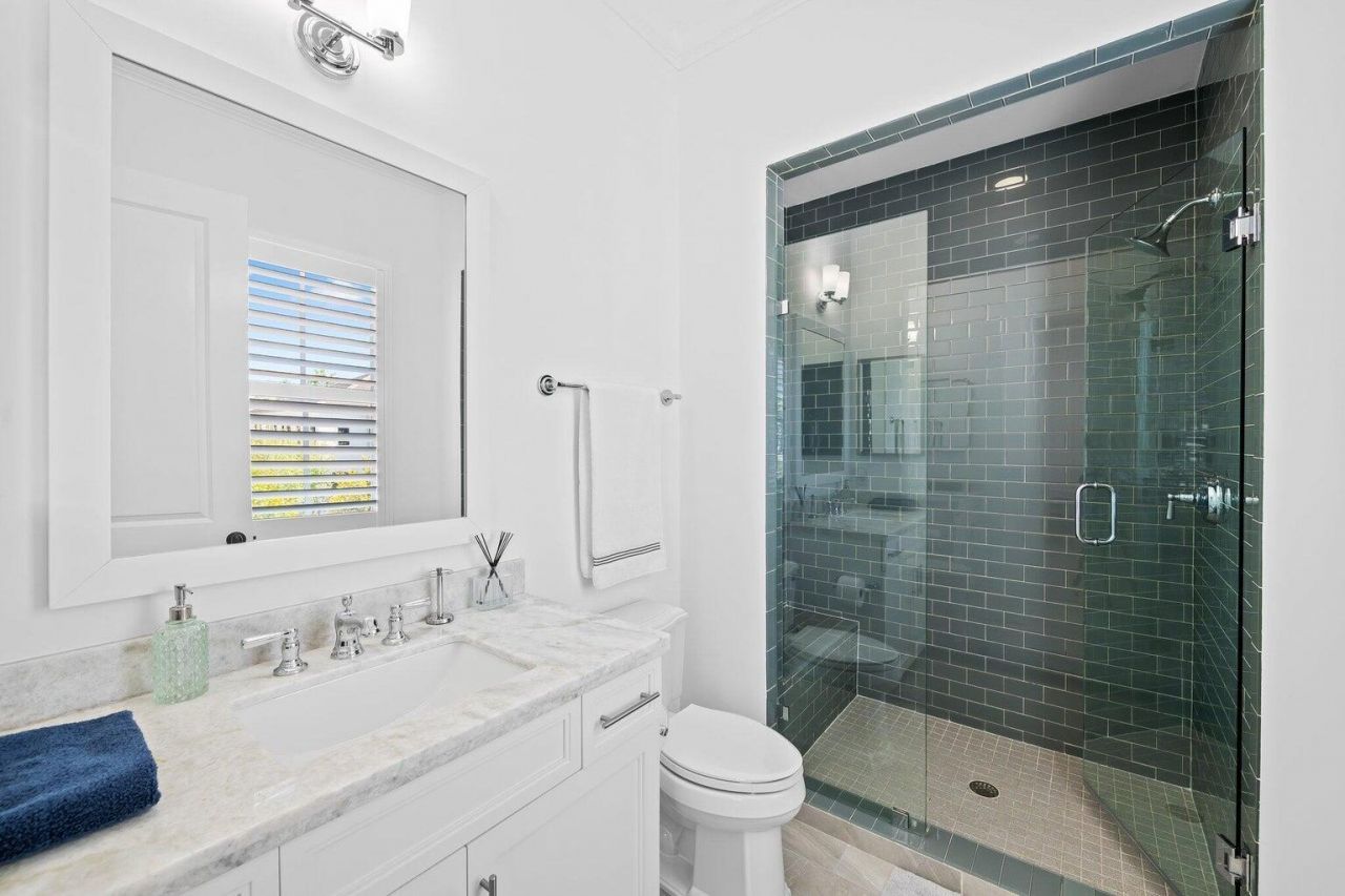 373 E Cannery Row Circle, Delray Beach, FL 33444 Photo