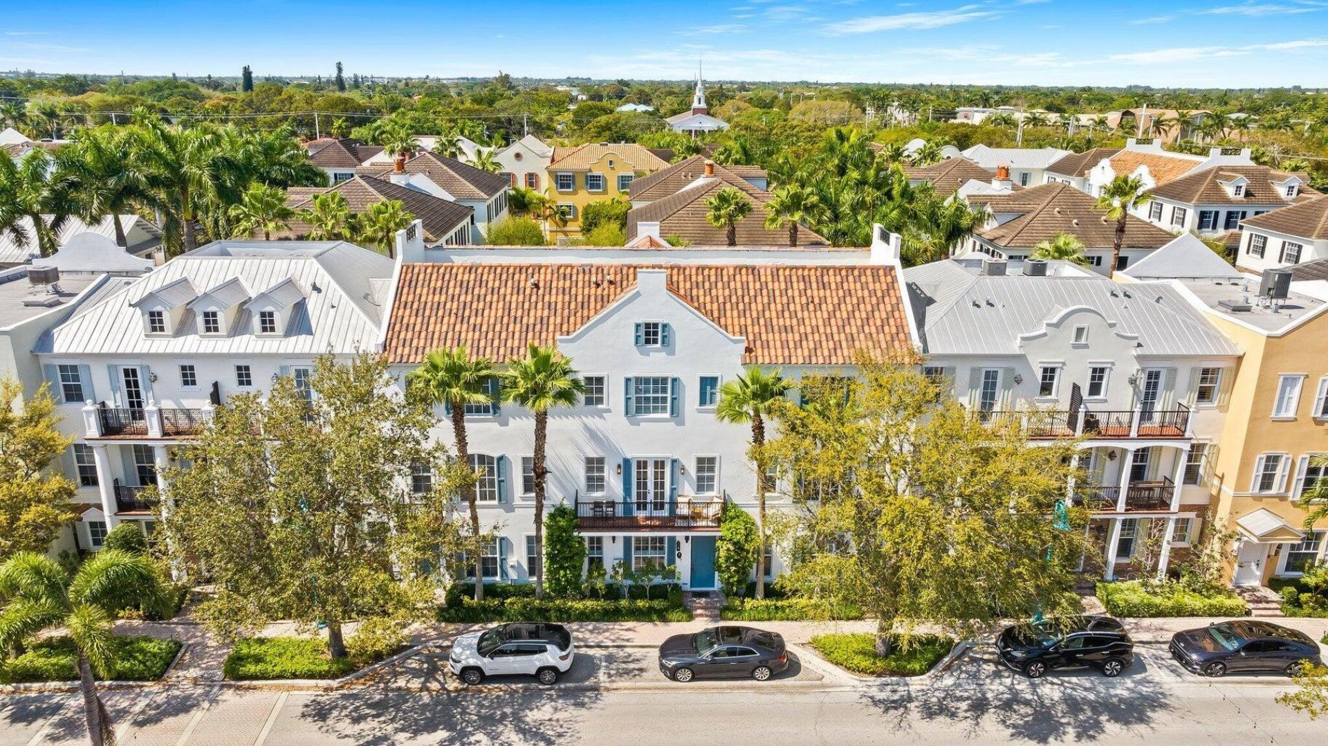 373 E Cannery Row Circle, Delray Beach, FL 33444 Photo