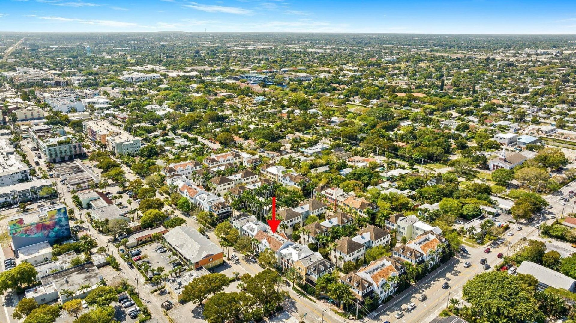 373 E Cannery Row Circle, Delray Beach, FL 33444 Photo