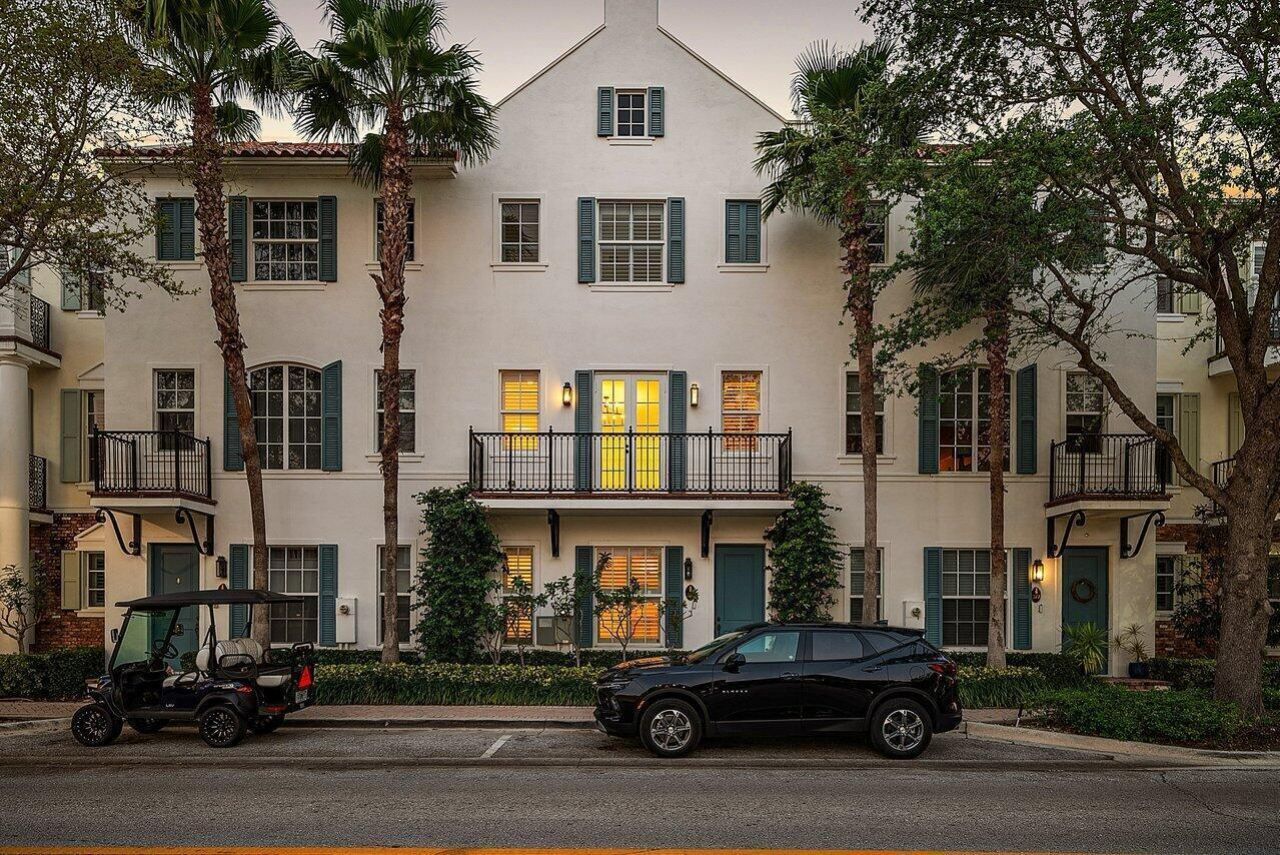 373 E Cannery Row Circle, Delray Beach, FL 33444 Photo