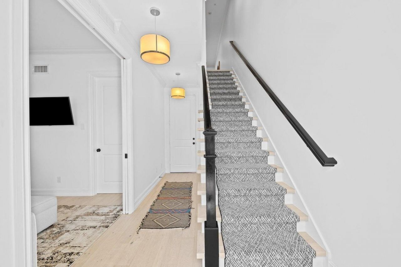 373 E Cannery Row Circle, Delray Beach, FL 33444 Photo