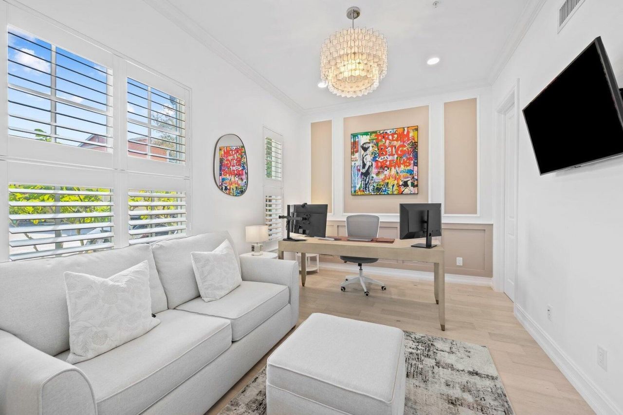 373 E Cannery Row Circle, Delray Beach, FL 33444 Photo