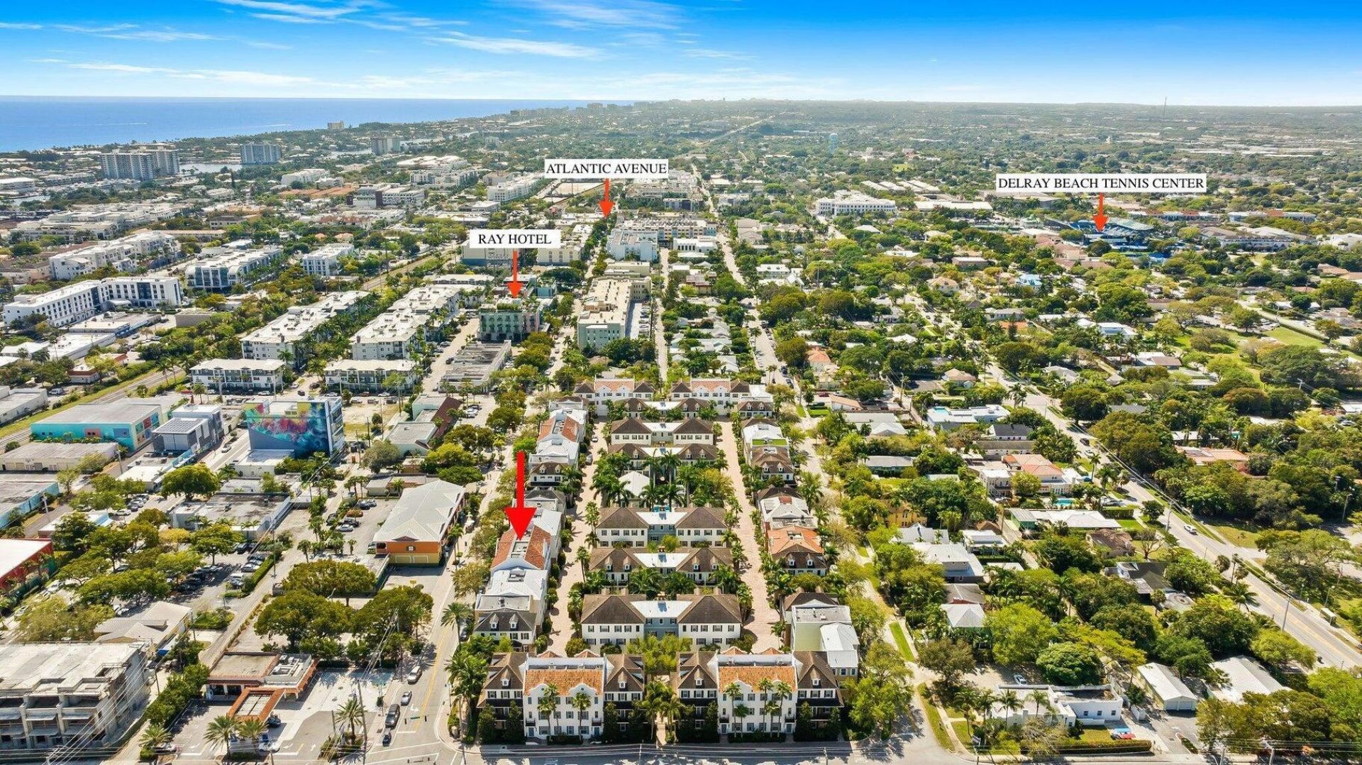 373 E Cannery Row Circle, Delray Beach, FL 33444 Photo