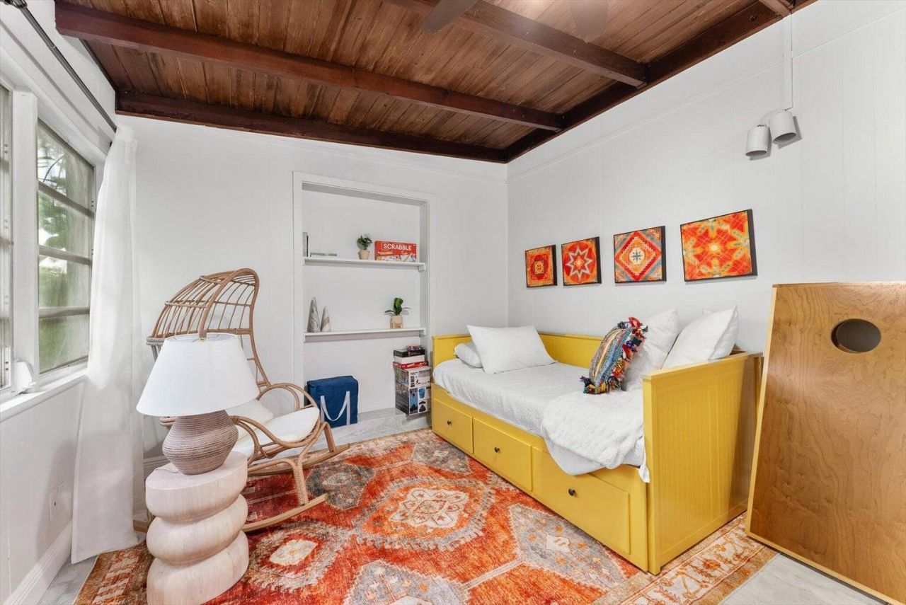 3101 SW 16th Street, Fort Lauderdale, FL 33312 Photo