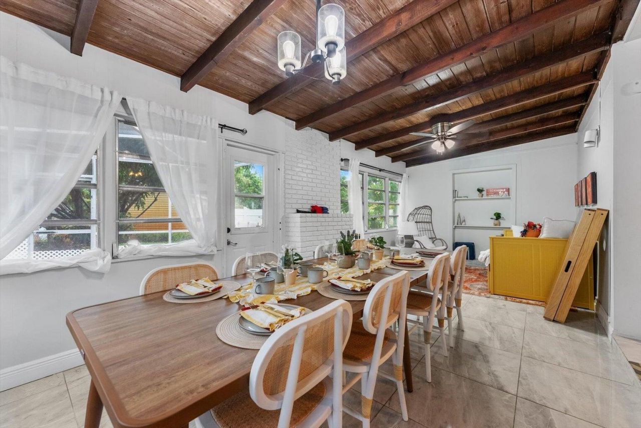 3101 SW 16th Street, Fort Lauderdale, FL 33312 Photo