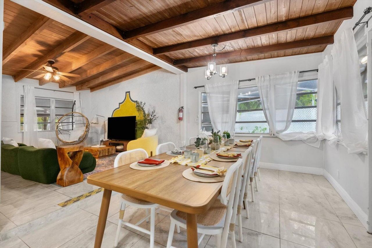 3101 SW 16th Street, Fort Lauderdale, FL 33312 Photo