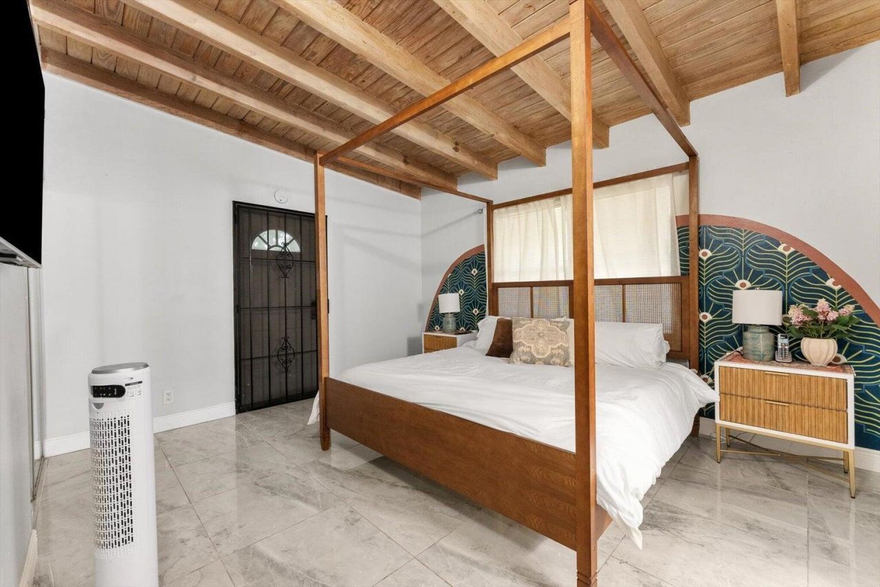 3101 SW 16th Street, Fort Lauderdale, FL 33312 Photo