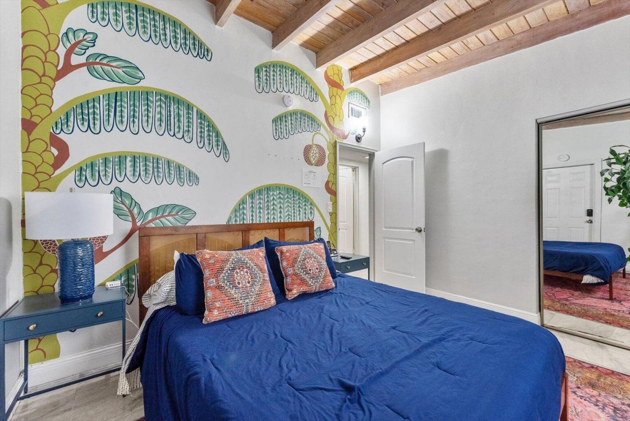 3101 SW 16th Street, Fort Lauderdale, FL 33312 Photo