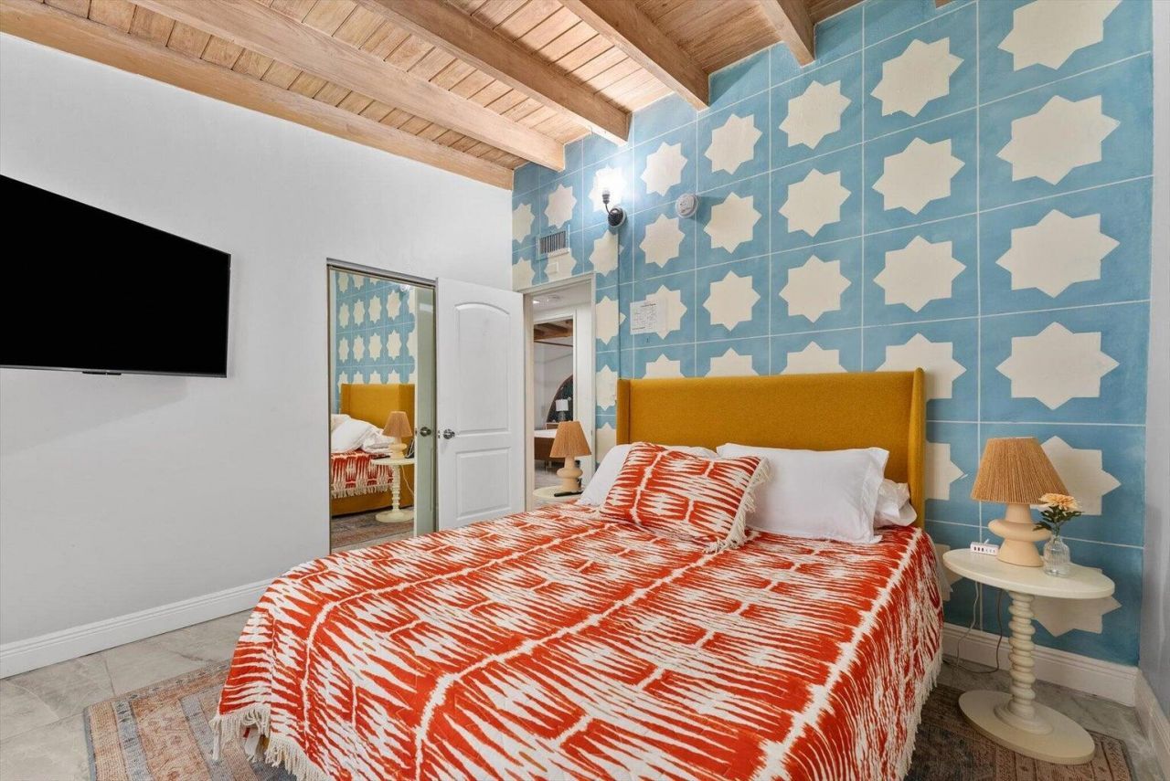 3101 SW 16th Street, Fort Lauderdale, FL 33312 Photo