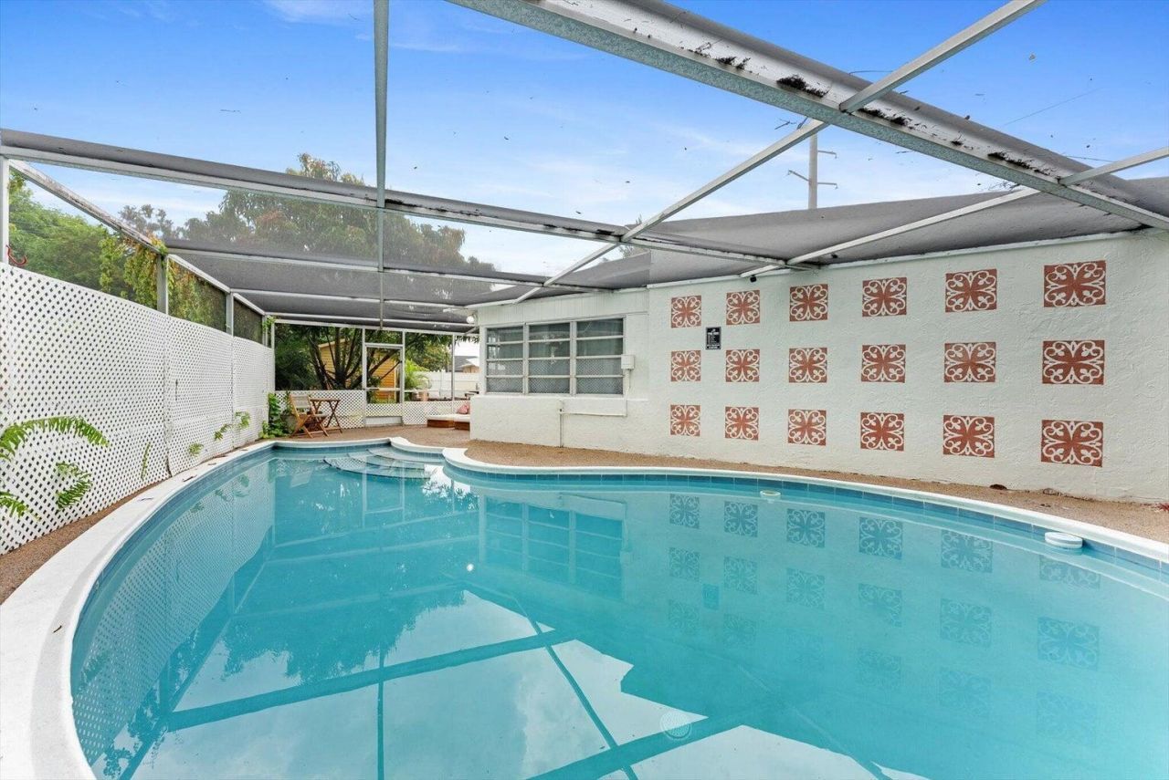 3101 SW 16th Street, Fort Lauderdale, FL 33312 Photo