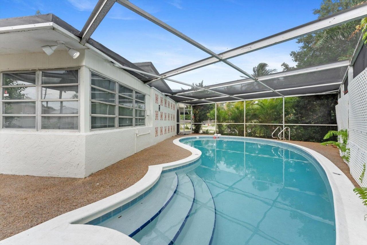 3101 SW 16th Street, Fort Lauderdale, FL 33312 Photo