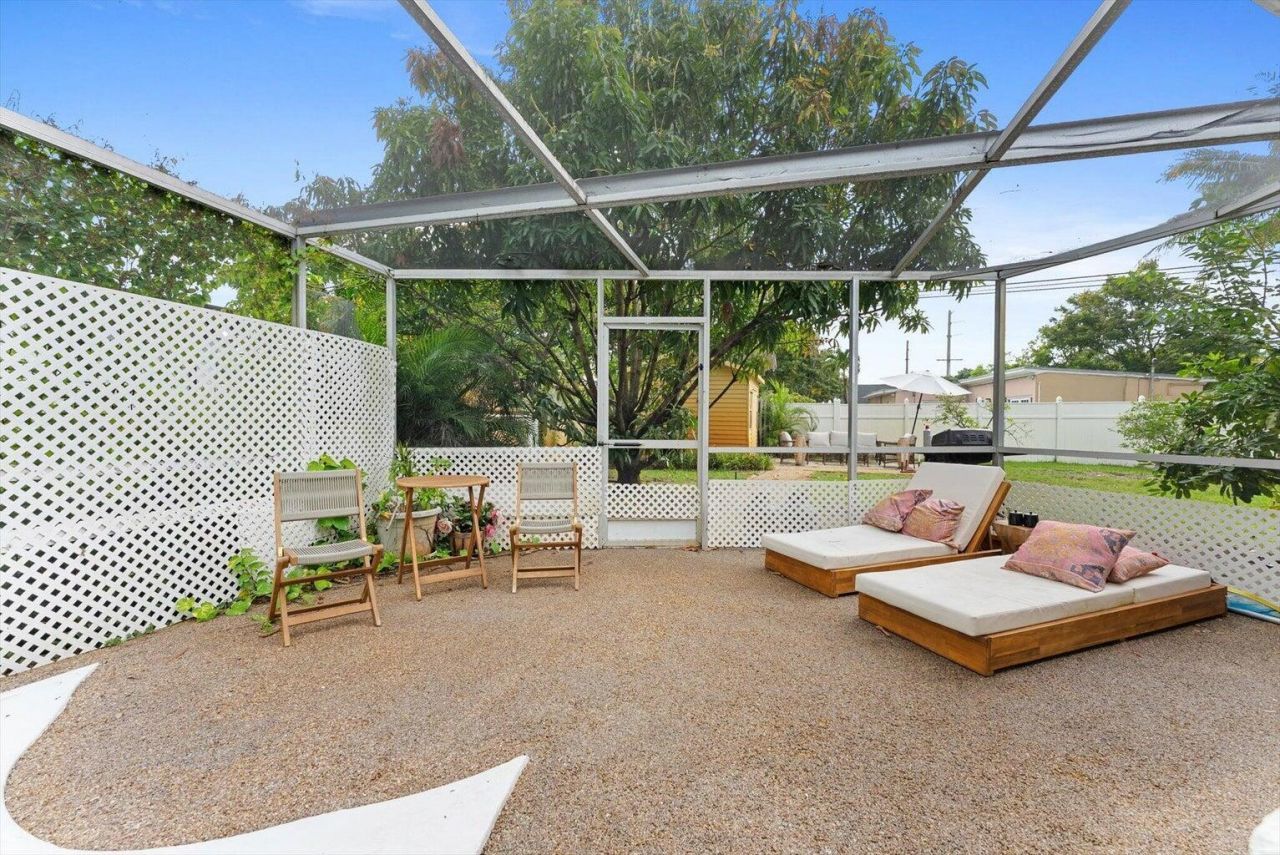 3101 SW 16th Street, Fort Lauderdale, FL 33312 Photo