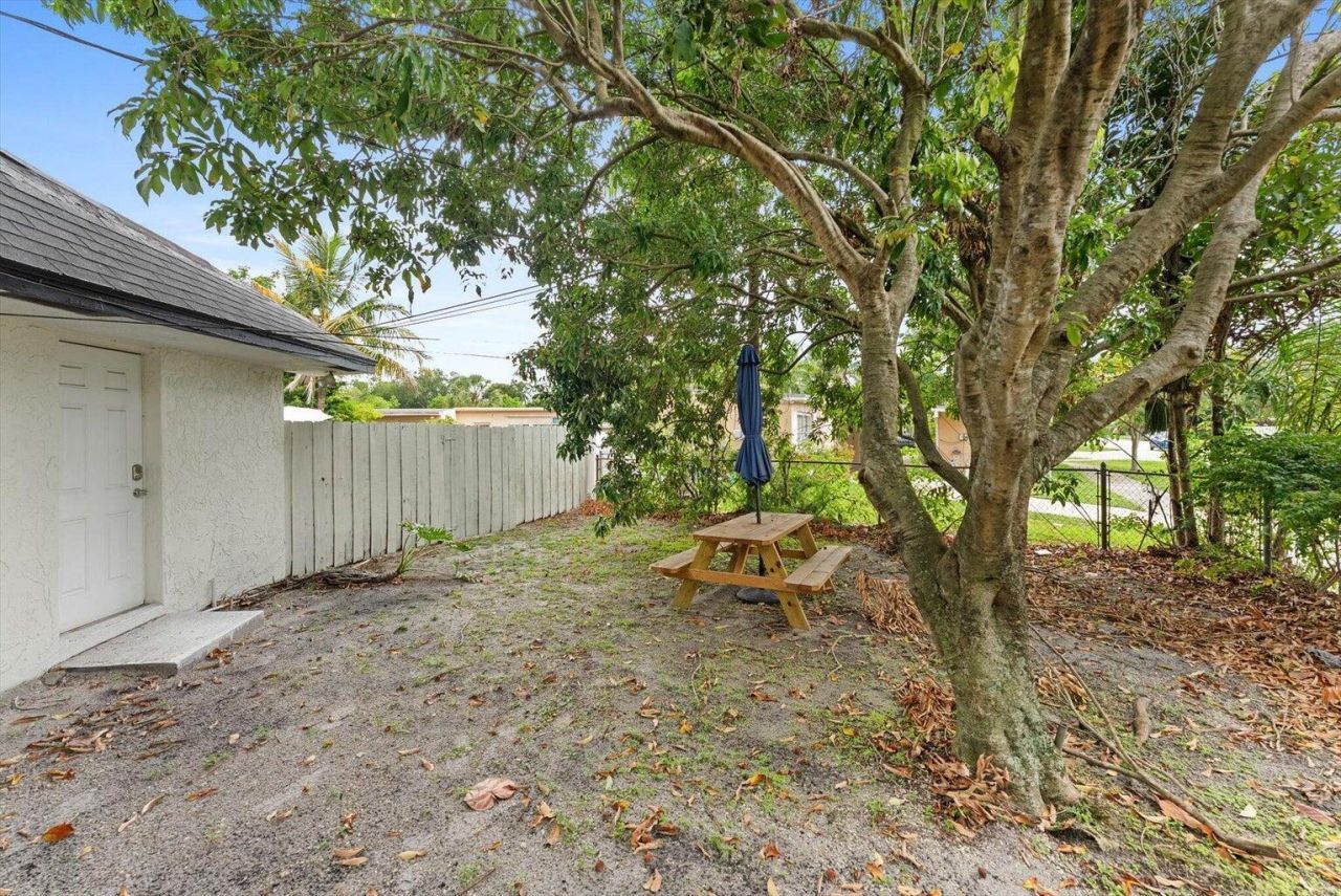 3101 SW 16th Street, Fort Lauderdale, FL 33312 Photo