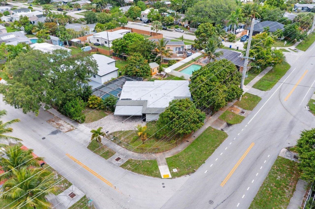 3101 SW 16th Street, Fort Lauderdale, FL 33312 Photo